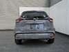 Nissan Kicks Play SV 2025-2