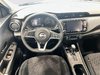 Nissan Kicks Play SV 2025-9