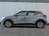 Nissan Kicks Play SV 2025-4