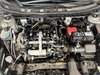 Nissan Kicks Play SV 2025-7