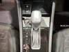 Nissan Kicks Play SV 2025-13