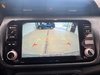 Nissan Kicks Play SV 2025-15