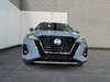 Nissan Kicks Play SV 2025-1