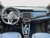 Nissan Kicks SR 2019-9