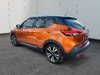 Nissan Kicks SR 2019-3