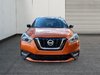 Nissan Kicks SR 2019-1