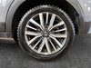 Nissan Kicks SV 2021-6