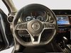 Nissan Kicks SV 2021-10