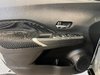 Nissan Kicks SV 2021-9