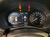 Nissan Kicks SV 2021-11