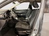 Nissan Kicks SV 2021-7
