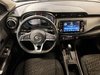 Nissan Kicks SV 2021-8