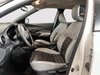 2022 Nissan Kicks SR-7