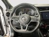 2022 Nissan Kicks SR-10