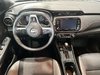 2022 Nissan Kicks SR-8