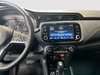 2022 Nissan Kicks SR-14
