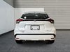 2022 Nissan Kicks SR-2