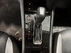 2022 Nissan Kicks SR-12