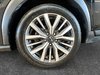 2022 Nissan Kicks SV-5