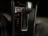 2022 Nissan Kicks SV-12