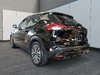 2022 Nissan Kicks SV-3