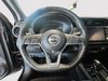 2022 Nissan Kicks SV-10