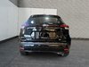 2022 Nissan Kicks SV-2