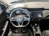 2022 Nissan Kicks SV-8