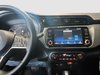 2022 Nissan Kicks SV-14