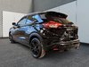 2023 Nissan Kicks SV-3