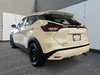 2023 Nissan Kicks SV-3