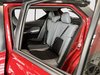 Nissan Kicks SR 2023-12