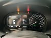 Nissan Kicks SR 2023-11