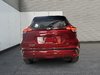 Nissan Kicks SR 2023-2