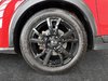 Nissan Kicks SR 2023-5