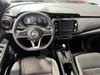 Nissan Kicks SR 2023-8