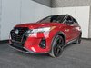 Nissan Kicks SR 2023-0