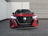 Nissan Kicks SR 2023-1