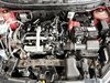 Nissan Kicks SR 2023-6