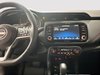 Nissan Kicks SR 2023-15