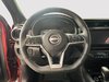 Nissan Kicks SR 2023-10