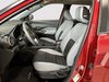 Nissan Kicks SR 2023-7