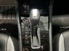 Nissan Kicks SR 2023-13