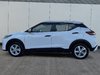 Nissan Kicks S 2024-4