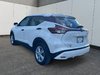 Nissan Kicks S 2024-3