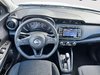 Nissan Kicks S 2024-9