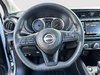 Nissan Kicks S 2024-11