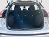 Nissan Kicks S 2024-5