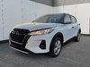 2024 Nissan Kicks S-0