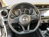 2024 Nissan Kicks S-11